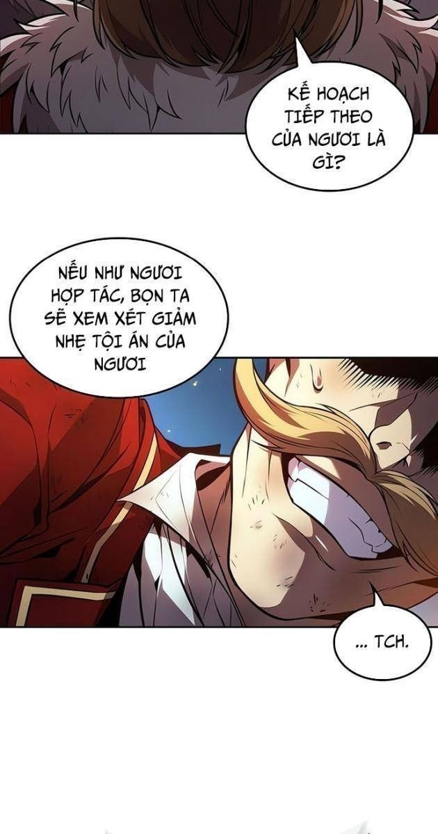 Mạo Hiểm Giả Sống Sót Cuối Cùng - Page 66