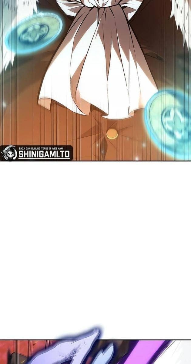 Mạo Hiểm Giả Sống Sót Cuối Cùng - Page 84