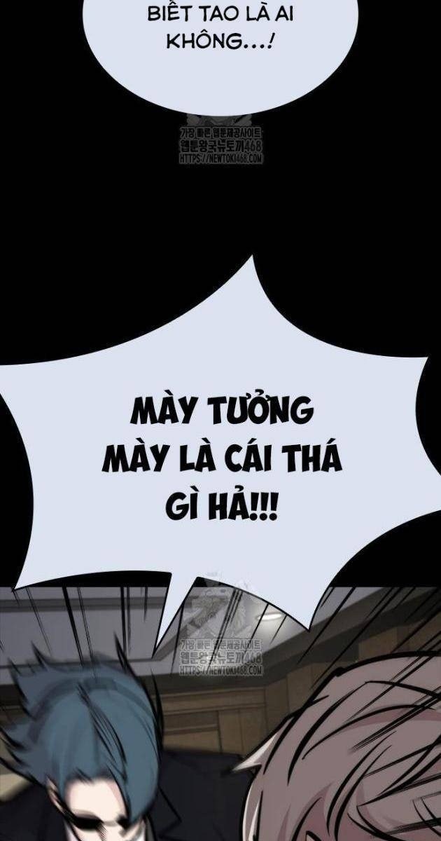 Venta Black - Page 33