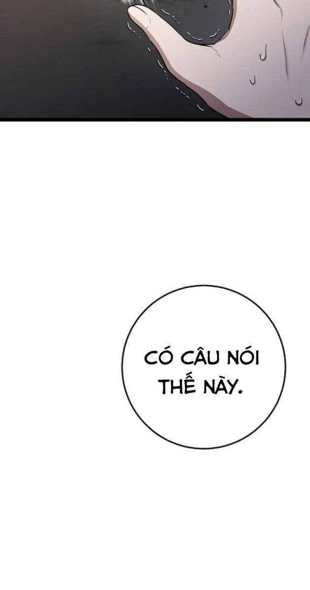 Vương Hậu Đi Học - Page 120