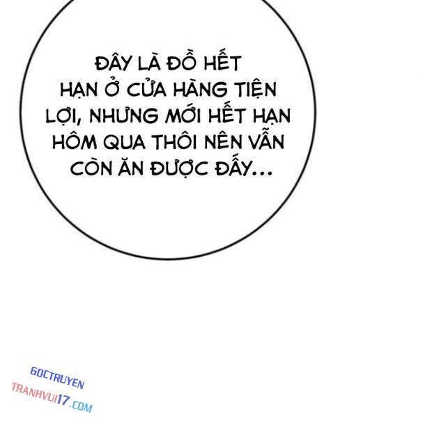 Vương Hậu Đi Học - Page 156