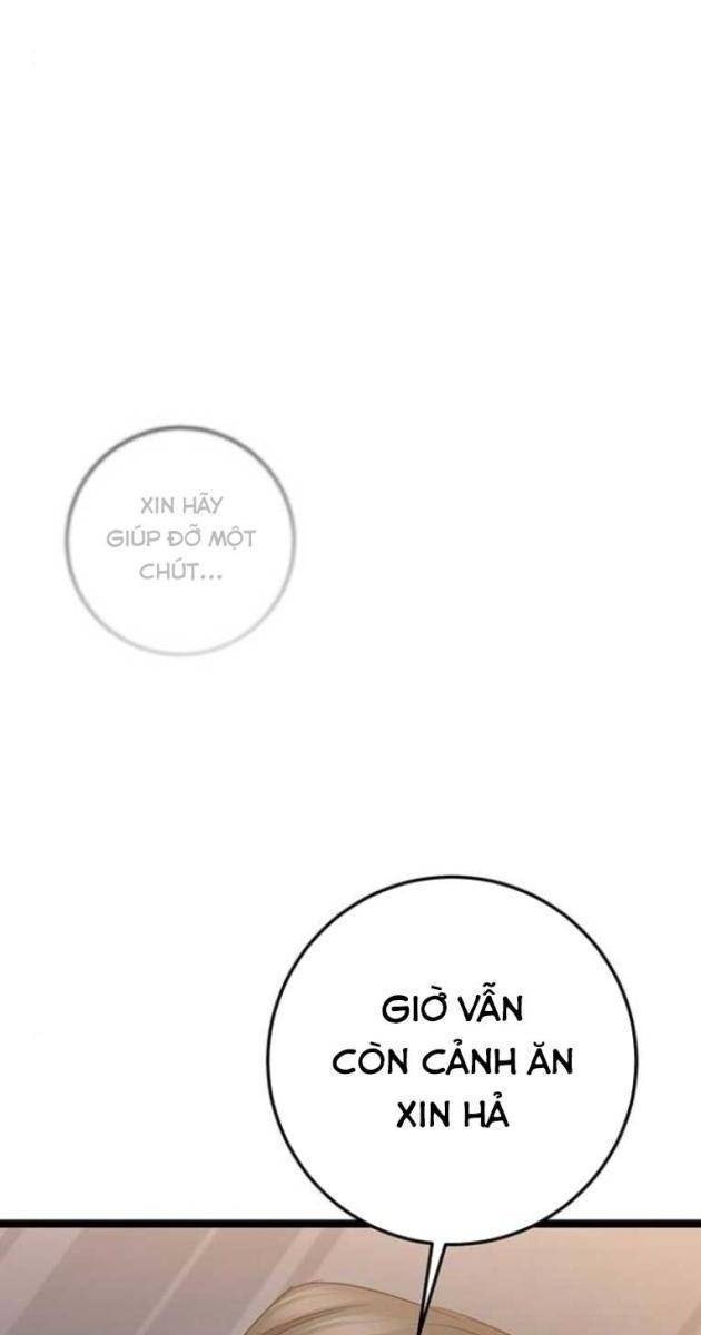 Vương Hậu Đi Học - Page 52