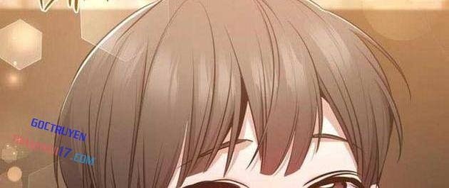 Vương Hậu Đi Học - Page 38