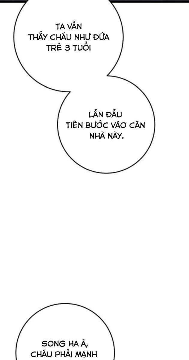 Vương Hậu Đi Học - Page 151