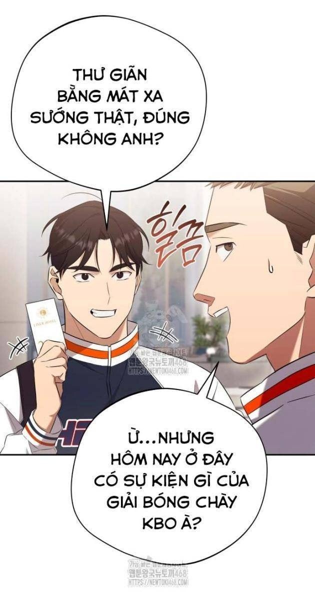 Thiên Ma Bấm Huyệt - Page 60