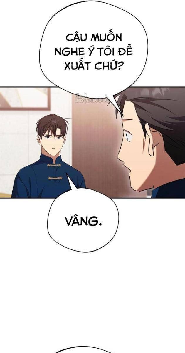 Thiên Ma Bấm Huyệt - Page 93