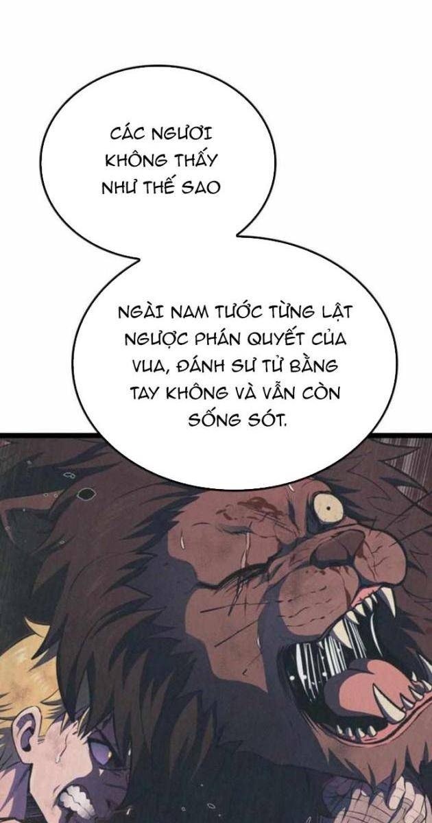 Nhà Vô Địch Kalli - Page 108