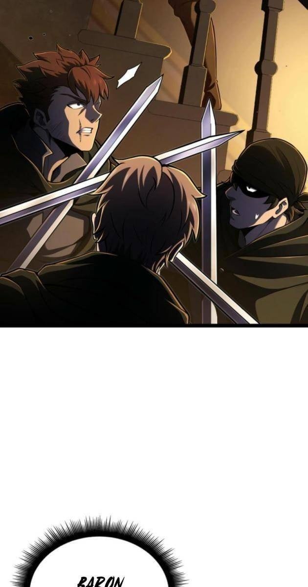 Nhà Vô Địch Kalli - Page 14