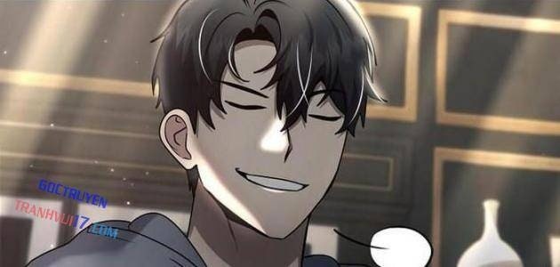 Thần Khí Huyền Thoại Của Người Chơi Thiên Tài - Page 71