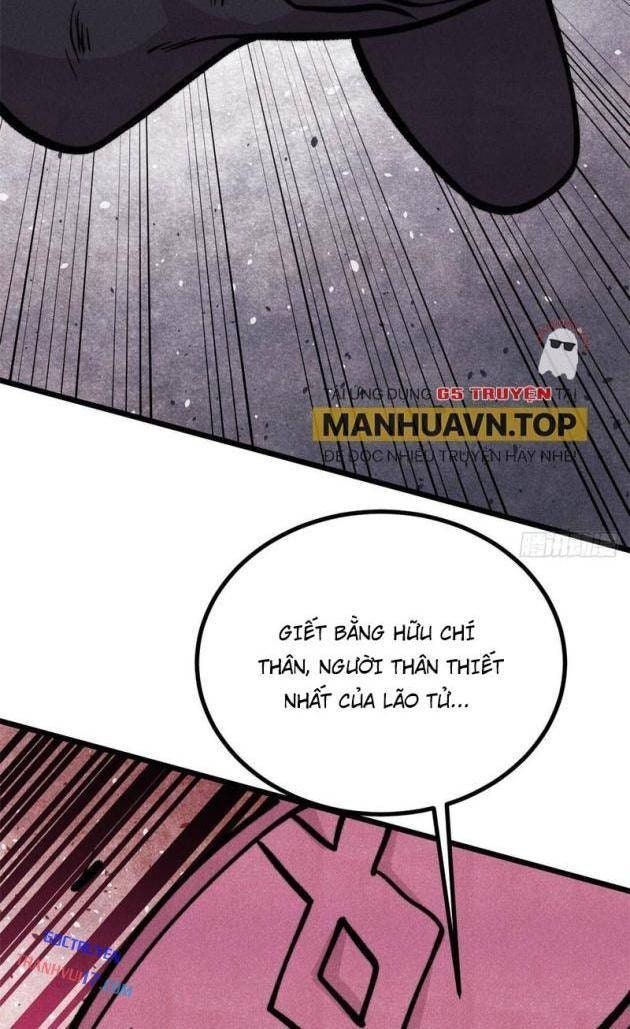 Vạn Cổ Tối Cường Tông - Page 28