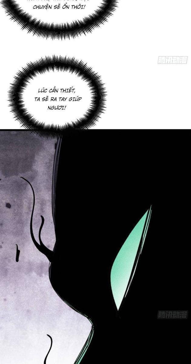 Vạn Cổ Tối Cường Tông - Page 41