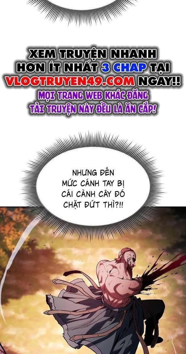 KIẾM THÁNH THIÊN TÀI CỦA HỌC VIỆN - Page 7