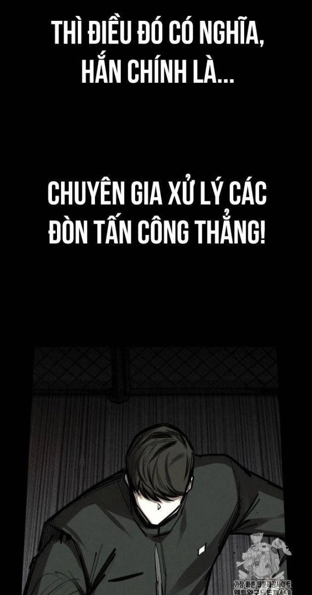 Venta Black - Page 29