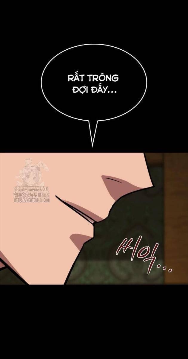 Venta Black - Page 107