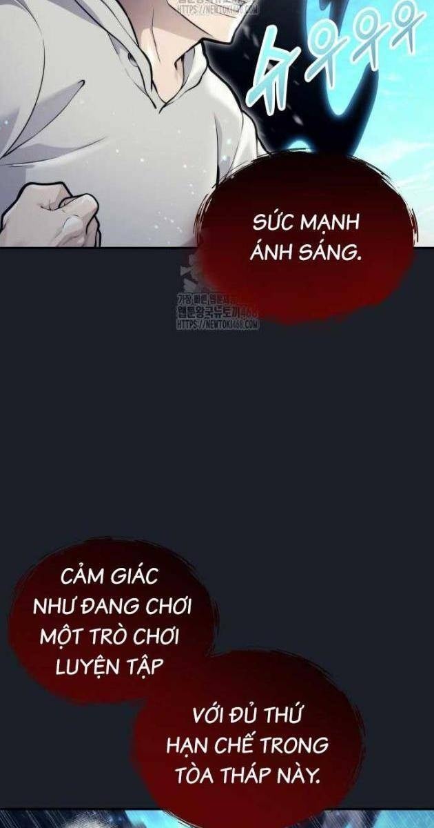 Cuộc Chiến Trong Tòa Tháp: Urek Mazino - Page 96