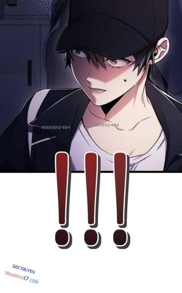 Vương Hậu Đi Học - Page 169