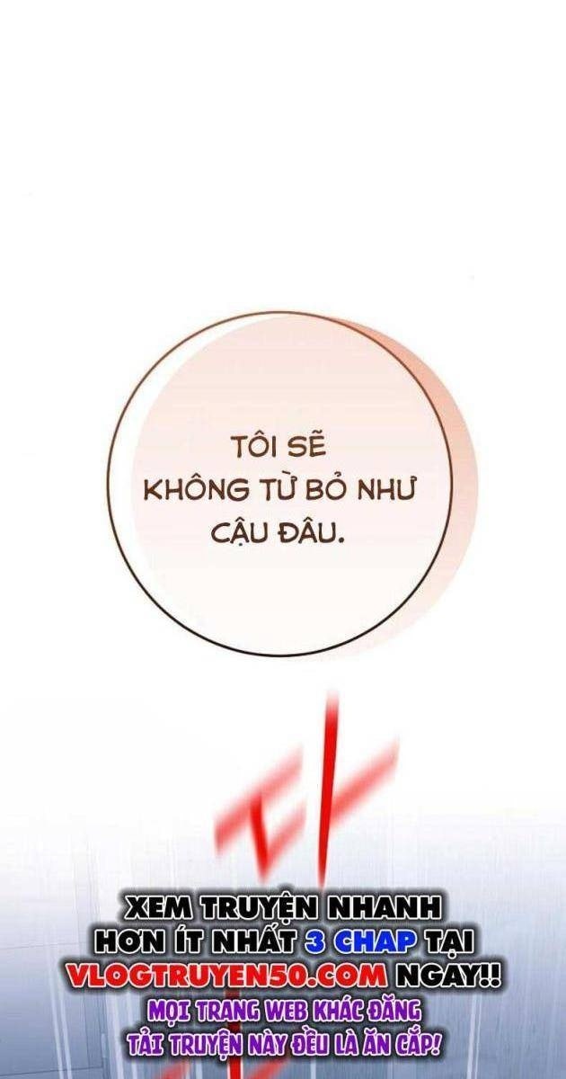 Vương Hậu Đi Học - Page 124