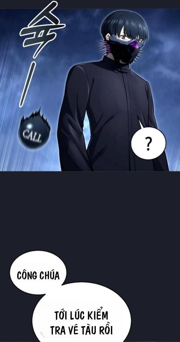 Cuộc Chiến Trong Tòa Tháp: Urek Mazino - Page 55