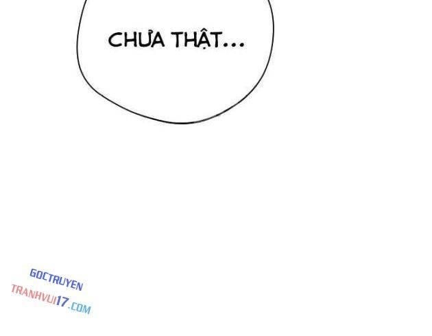 Thiên Ma Bấm Huyệt - Page 8