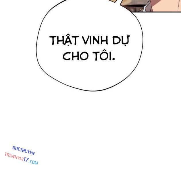 Thiên Ma Bấm Huyệt - Page 39