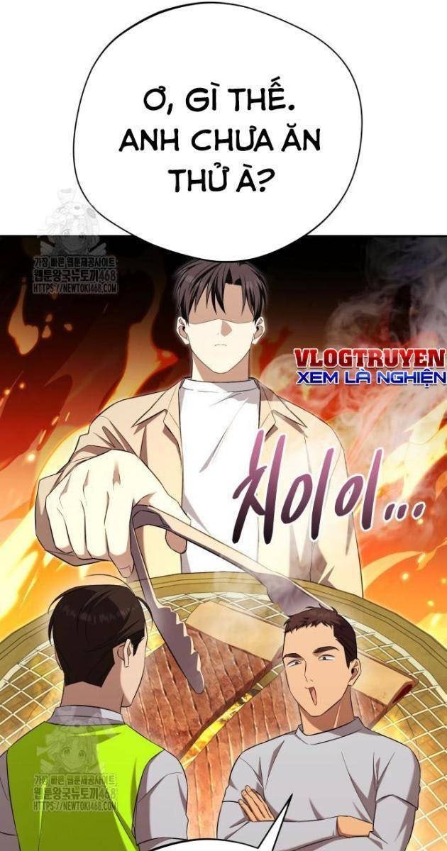 Thiên Ma Bấm Huyệt - Page 24