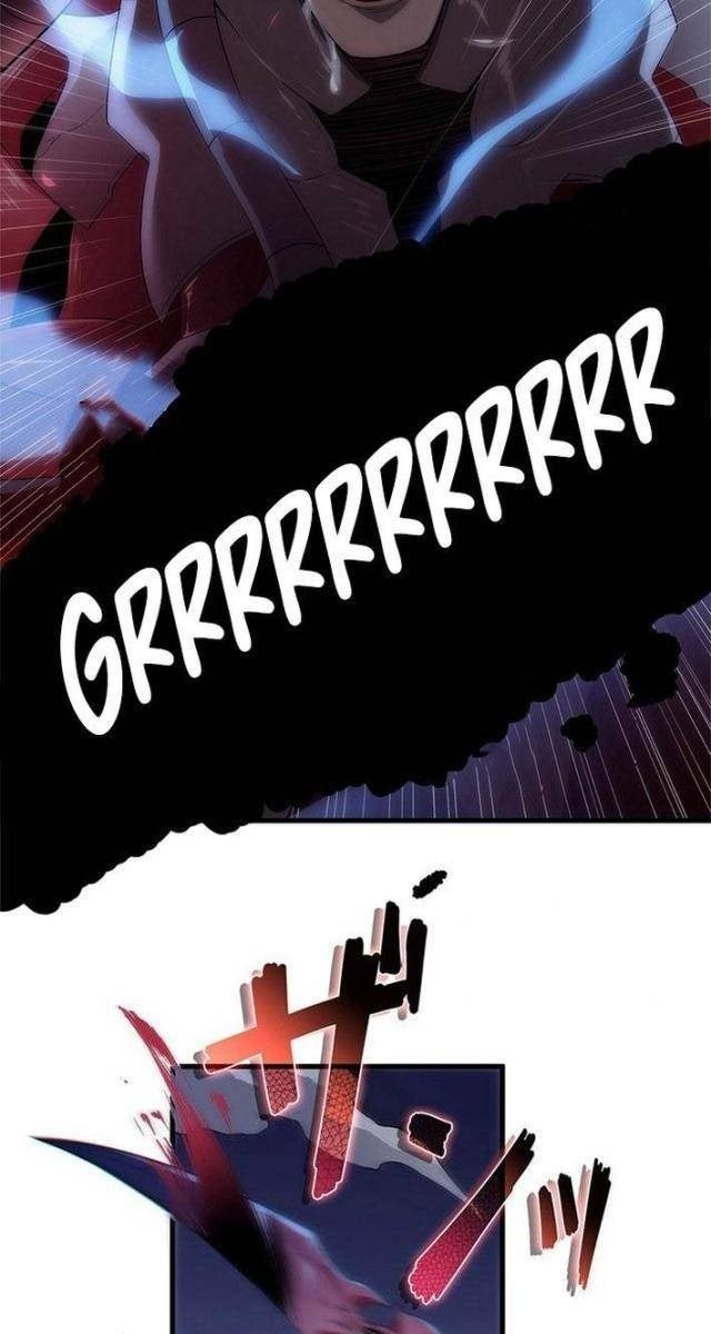 Ranker SSS Được Chọn - Page 19