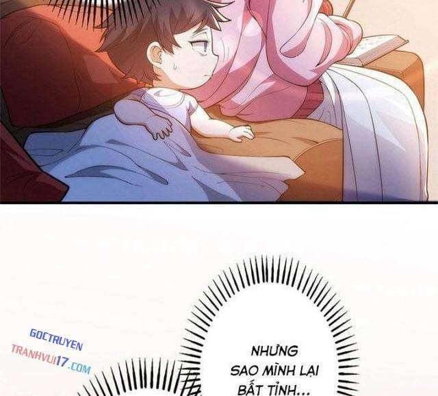 Ranker SSS Được Chọn - Page 20