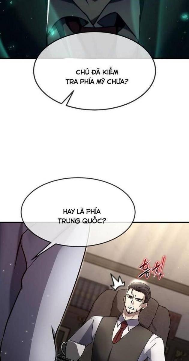 Thần Khí Huyền Thoại Của Người Chơi Thiên Tài - Page 99