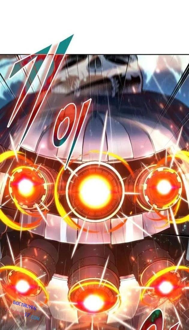 Mạo Hiểm Giả Sống Sót Cuối Cùng - Page 18