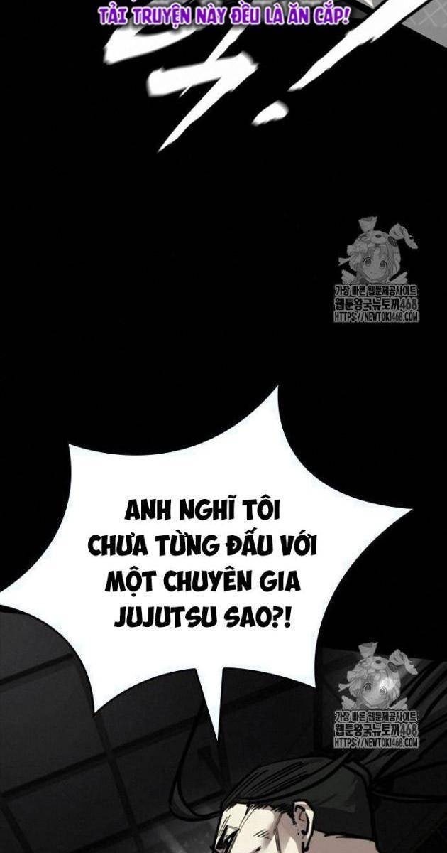 Venta Black - Page 40