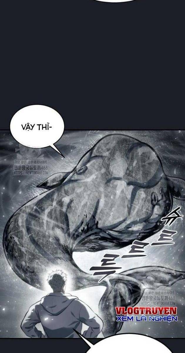 Cuộc Chiến Trong Tòa Tháp: Urek Mazino - Page 51