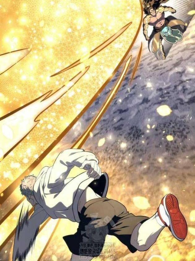 Cuộc Chiến Trong Tòa Tháp: Urek Mazino - Page 159