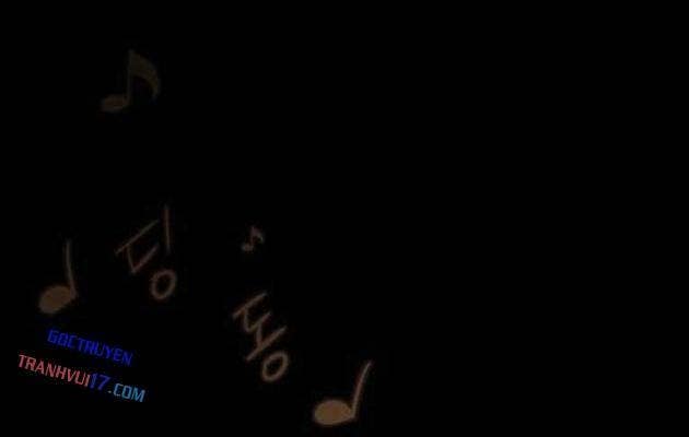 Vương Hậu Đi Học - Page 35