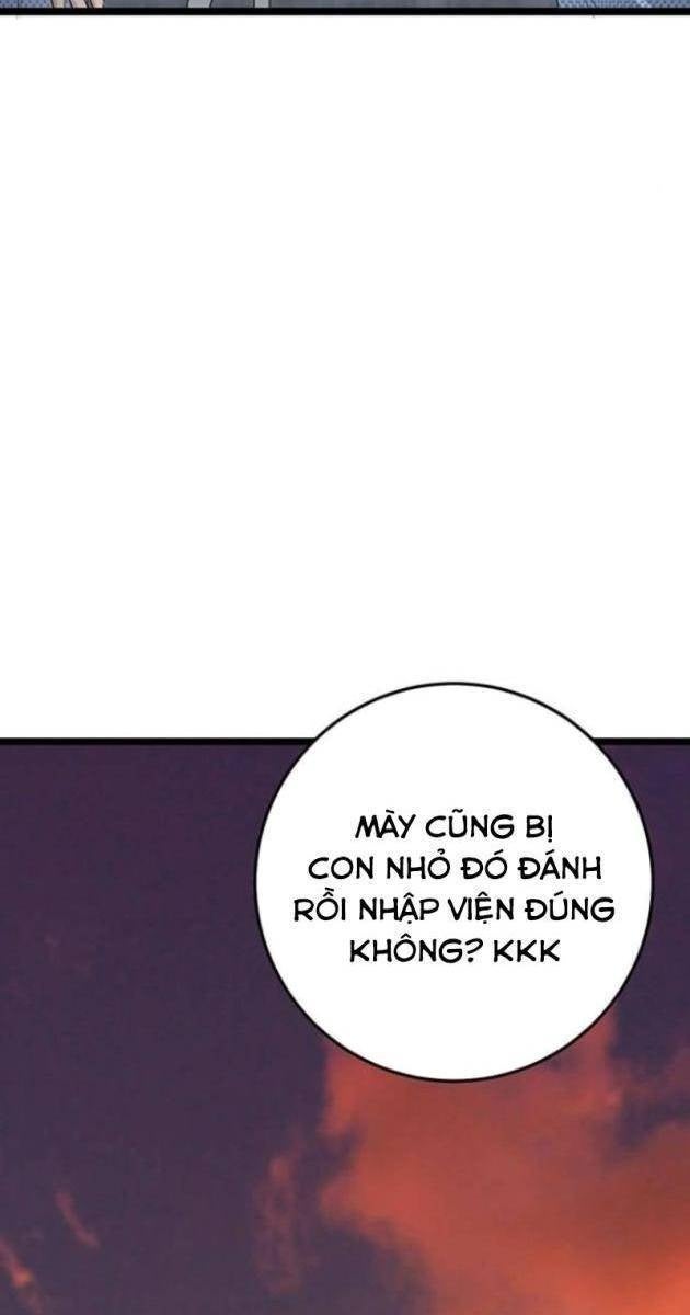 Vương Hậu Đi Học - Page 15