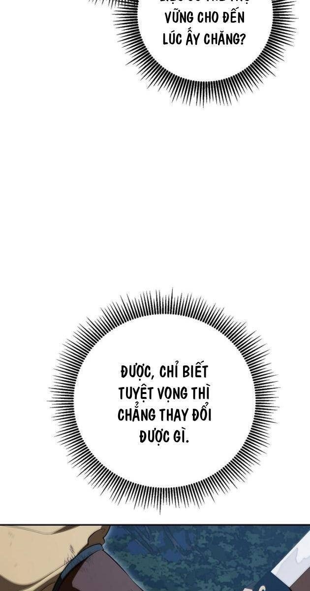 Võ Đang Kỳ Hiệp - Page 27