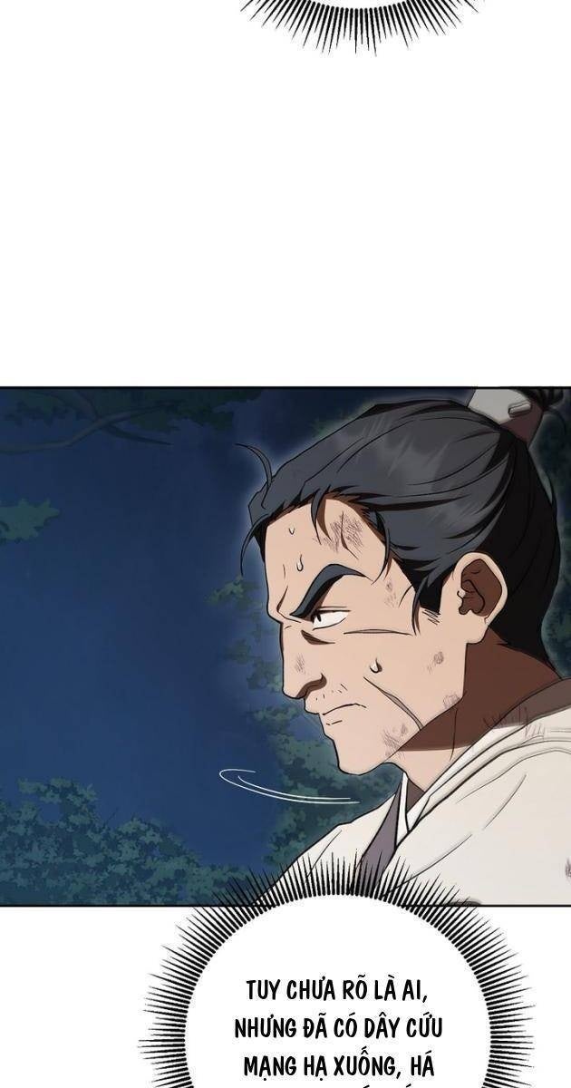 Võ Đang Kỳ Hiệp - Page 57