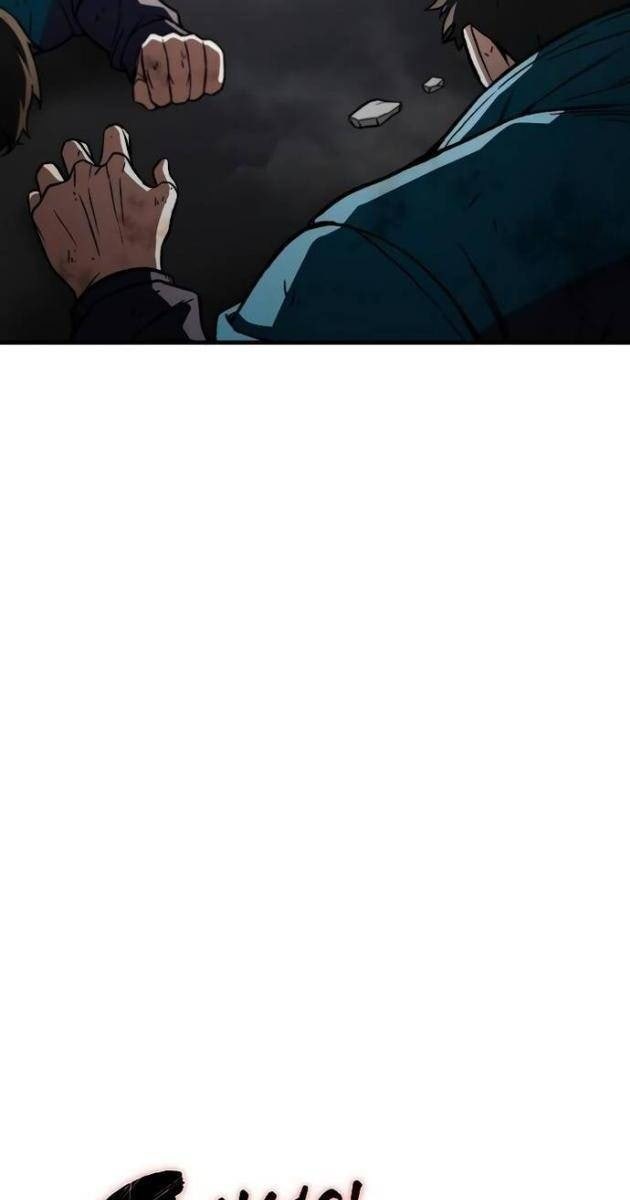 Chiến Binh Học Đường - Page 54