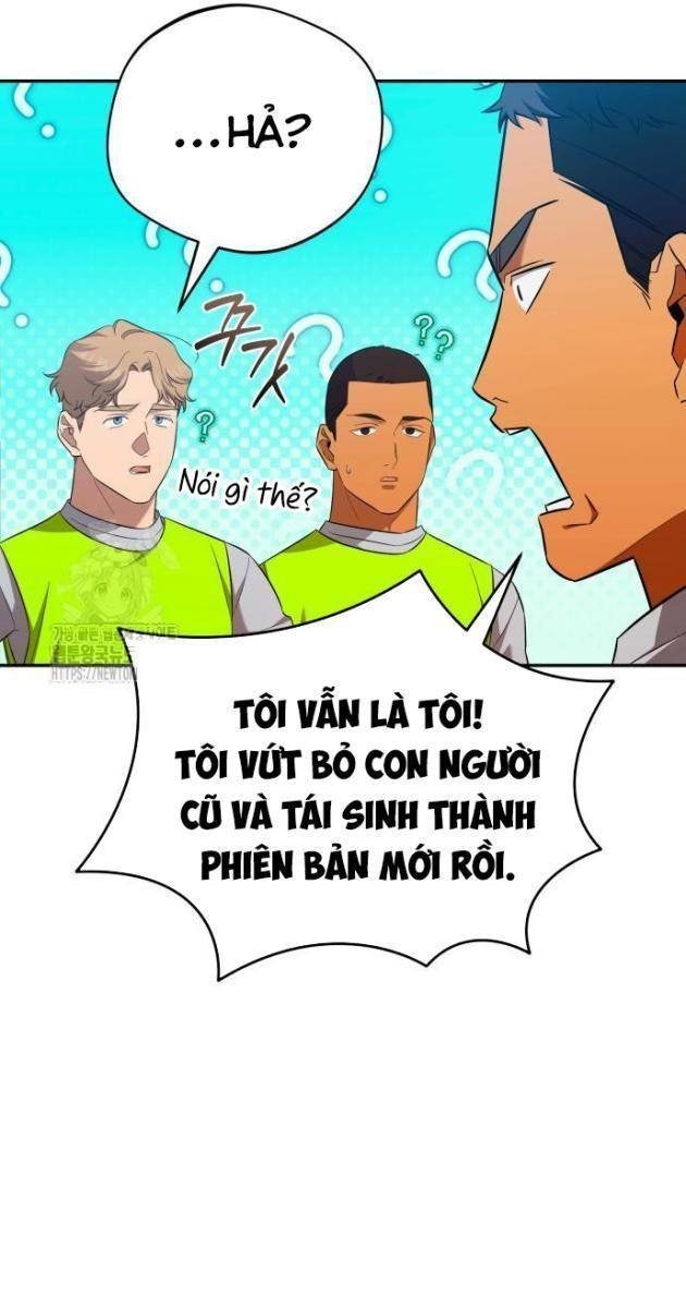 Thiên Ma Bấm Huyệt - Page 7