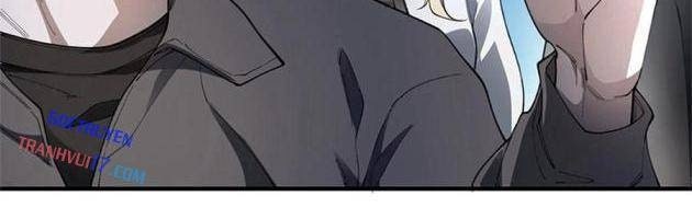 Ranker SSS Được Chọn - Page 29