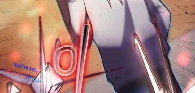 Thần Khí Huyền Thoại Của Người Chơi Thiên Tài - Page 71