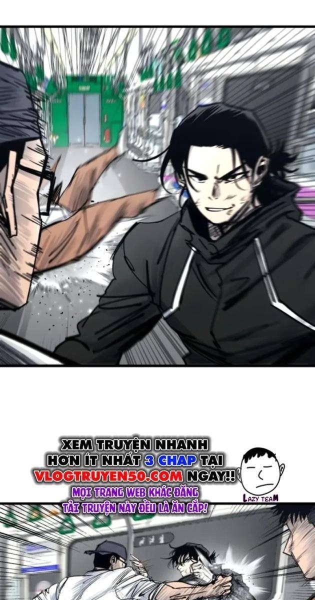 Thượng Lưu - Page 59