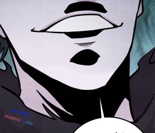 Vạn Cổ Tối Cường Tông - Page 28