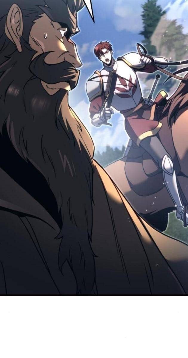 Hồi Quy Giả Của Gia Tộc Suy Vong - Page 206