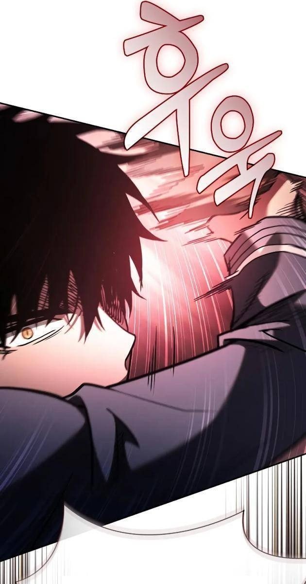 KIẾM THÁNH THIÊN TÀI CỦA HỌC VIỆN - Page 102