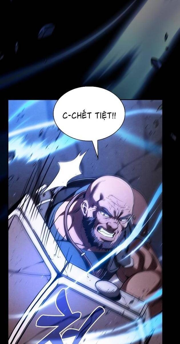 KIẾM THÁNH THIÊN TÀI CỦA HỌC VIỆN - Page 122