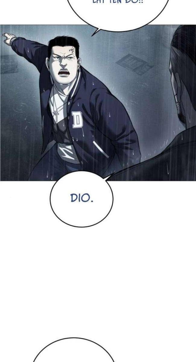 Sát Thủ Áo Đỏ - Page 96