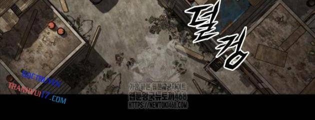 Venta Black - Page 61