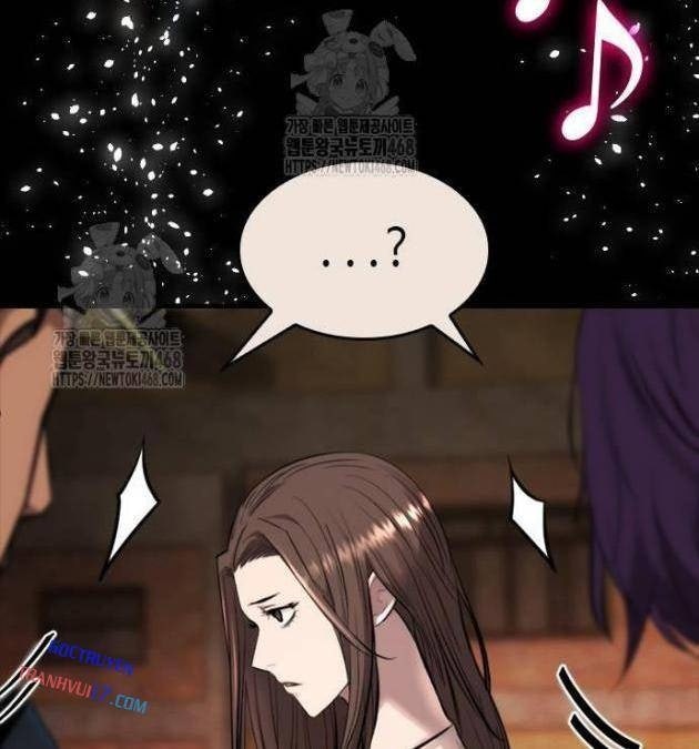 Venta Black - Page 85