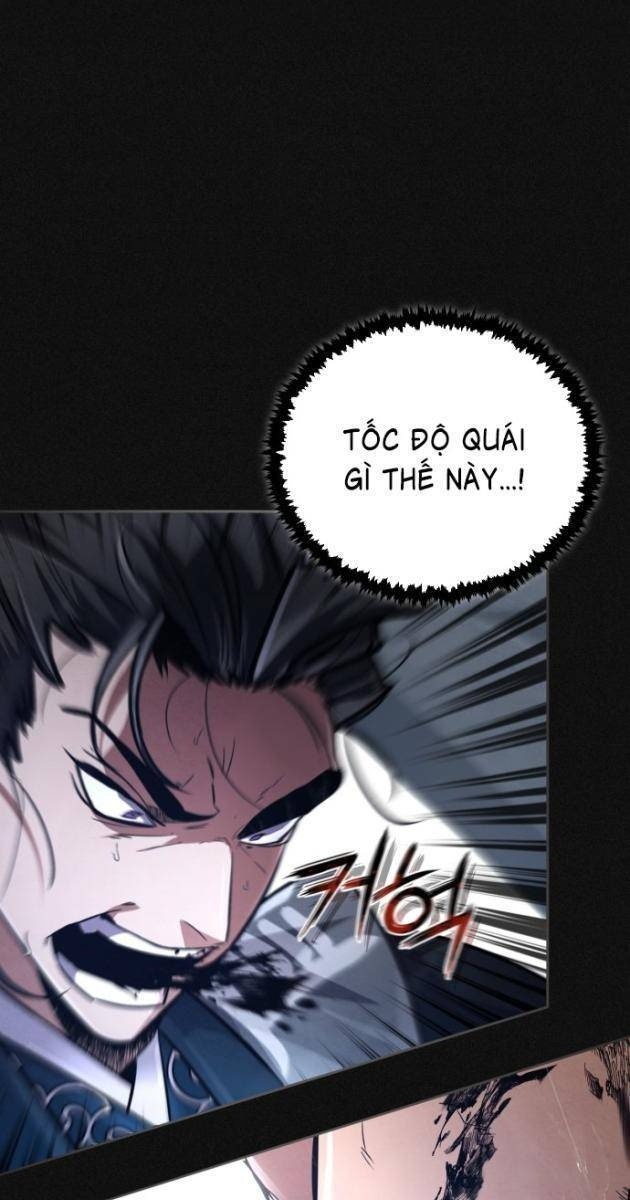 Quyền Vương Phục Sinh - Page 63