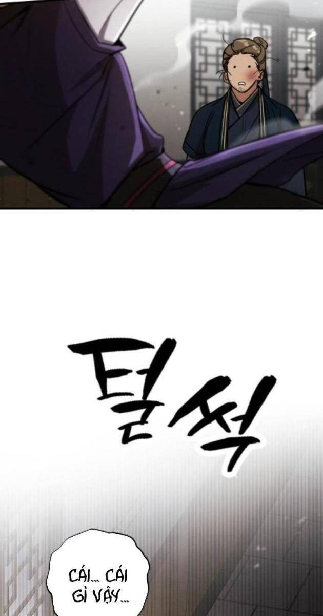 Quyền Vương Phục Sinh - Page 165